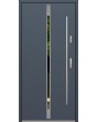 Fargo Fi05A - moderne Haustür