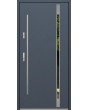 Fargo Fi05C - Haustür der neuesten Generation