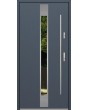 Fargo Fi07A - moderne Haustür