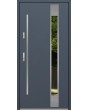 Fargo Fi07C - Haustüre mit Glaselement