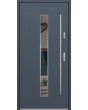 Fargo Fi08A - einbruchhemmende Haustür