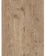 PIVOT WOODLINE 3 – Drehtür mit Holzoptik, Fir Platinum