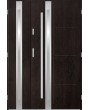Farbe: Wenge