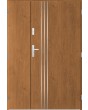 Farbe: Winchester