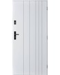 Farbe: weiß
