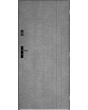Farbe: Beton
