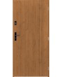 Farbe: Winchester