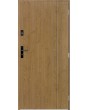 Farbe: Winchester