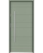 Sta Irala - Haustüren solid
