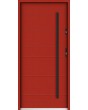 Sta Irala - Haustüren solid