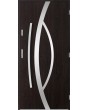 Farbe: Wenge