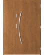 Farbe: Winchester