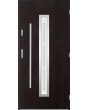 Farbe: Wenge