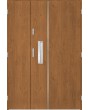 Farbe: Winchester