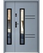 Sta Avila Neo Duo - moderne Haustüren