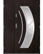 Farbe: Wenge