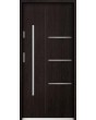 Farbe: Wenge
