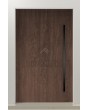 LIM V19 - Aluminium-Hochsicherheits-Haustür