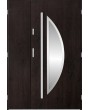 Farbe: Wenge