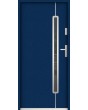 Sta Rigel - extravagante Haustür