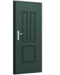 Fargo RL4 - traditionelle Haustür