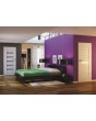 Plano SEM - Innentüren mit Zarge