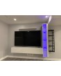 Shift M7 - fernsehschrank