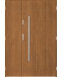 Farbe: Winchester