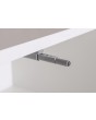 Shift M3 - moderne tv-wand