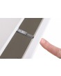 Shift M2- moderne wandschrank