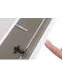 Shift M2- moderne wandschrank