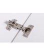 Shift M3 - moderne tv-wand