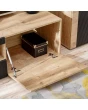 Amsterdam TV – TV-Schrank für das Wohnzimmer