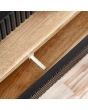 Amsterdam TV – TV-Schrank für das Wohnzimmer
