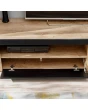 Amsterdam TV – TV-Schrank für das Wohnzimmer