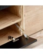 Amsterdam TV – TV-Schrank für das Wohnzimmer