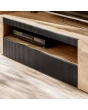 Amsterdam TV – TV-Schrank für das Wohnzimmer