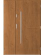 Farbe: Winchester
