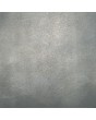 PIVOT M4 - Aluminium-Drehflügeltür mit Flüssigmetallbeschichtung 