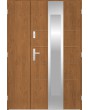 Farbe: Winchester