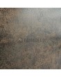 LIM V53 - Eingangstür aus Aluminium mit Quarzsinterbeschichtung