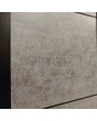 LIM V56 - Eingangstür aus Aluminium mit Quarzsinterbeschichtung