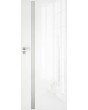 Denon Ven D2 - Zimmertüren