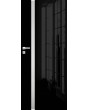 Denon Ven D2 - Zimmertüren