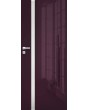 Denon Ven D2 - Zimmertüren