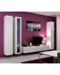 Seattle 3 - Wohnzimmerschrank modern