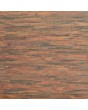 PIVOT WOODLINE 2 – Drehtür mit Tambora-Hochdrucklaminat in Holzoptik