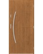Farbe: Winchester