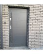 Fargo 26C - einbruchhemmende Haustür