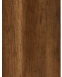LIM WOODLINE 5 Double – Aluminium-Doppeleingangstür in Holzoptik, beschichtet mit Barrique Oak High Pressure Laminate